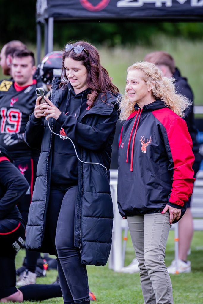 IMAG7212 | SportEventFotografie - Roman Stoiber