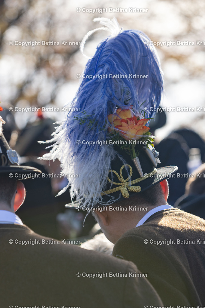 LBT24-992 | foto-bettina-krinner - Realisiert mit Pictrs.com