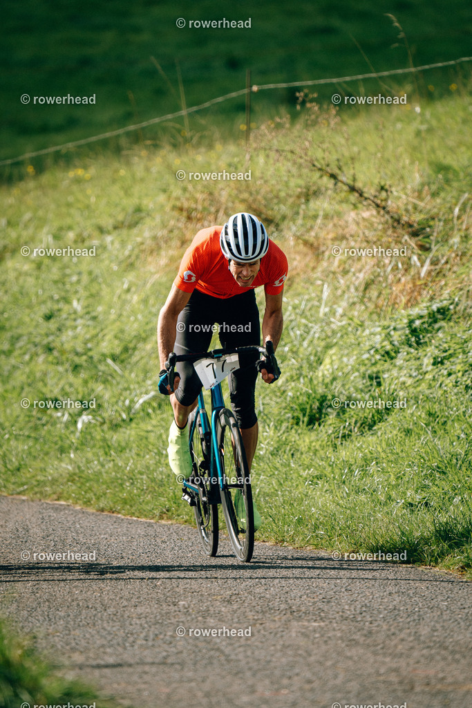 20240928_PaulHense-Rampensau_R77_S0549_DSC01792 | rowerhead - Realisiert mit Pictrs.com