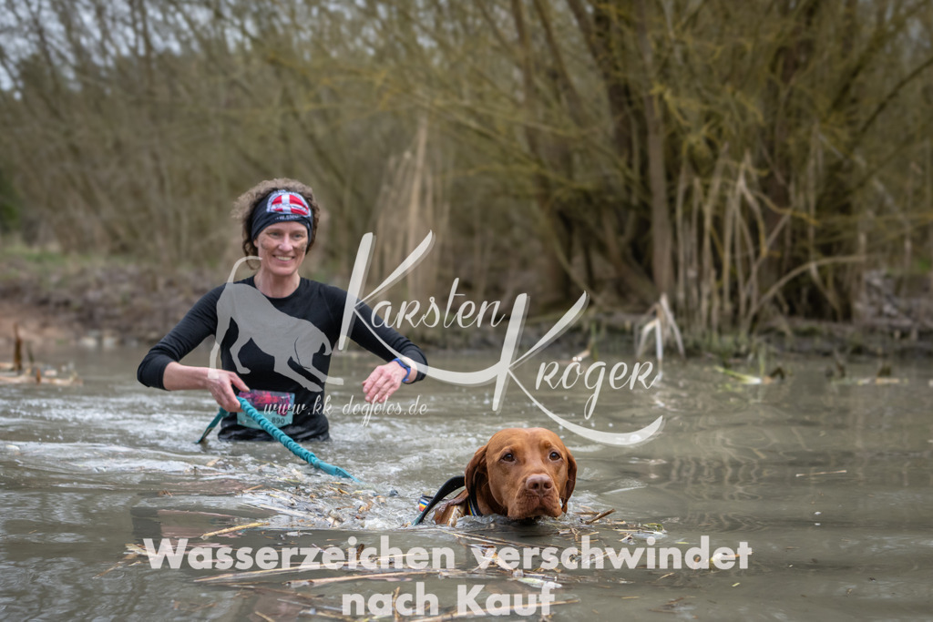 1422_ZZ98649 | kk-dogfotos