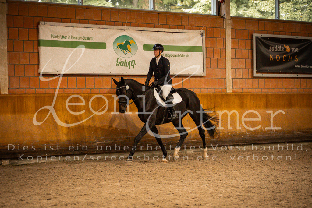 2Reiten00092 | Leoni Ertmer Photography - Realisiert mit Pictrs.com