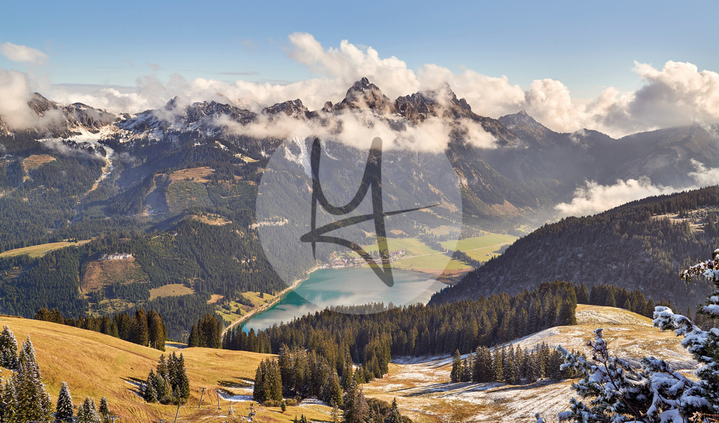 DSC_5172 | Meurer Shop - Realisiert mit Pictrs.com