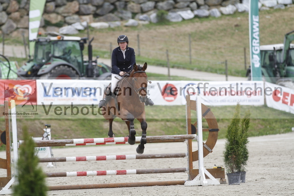 _MG_9425 | equestrian-live-com