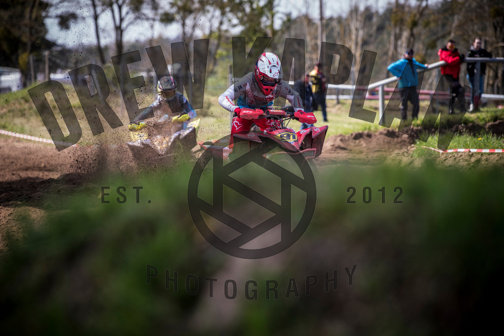 DKP-1315 | Drew Kaplan Photography