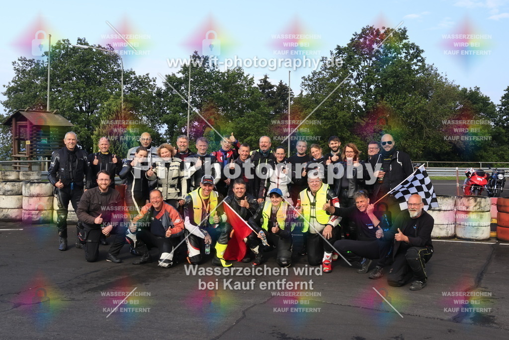 _TCM2672 | Hier findet Ihr Bilder von Touristenfahrten auf der Nürburgring Nordschleife oder von anderen Veranstaltungen die ich besucht habe. Viel Spass beim Durch Schauen 