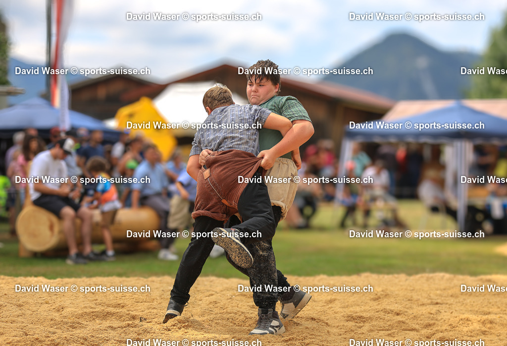 Lesquereux Stefan (2012) - Steiner Marco (2013) | sports-suisse.ch