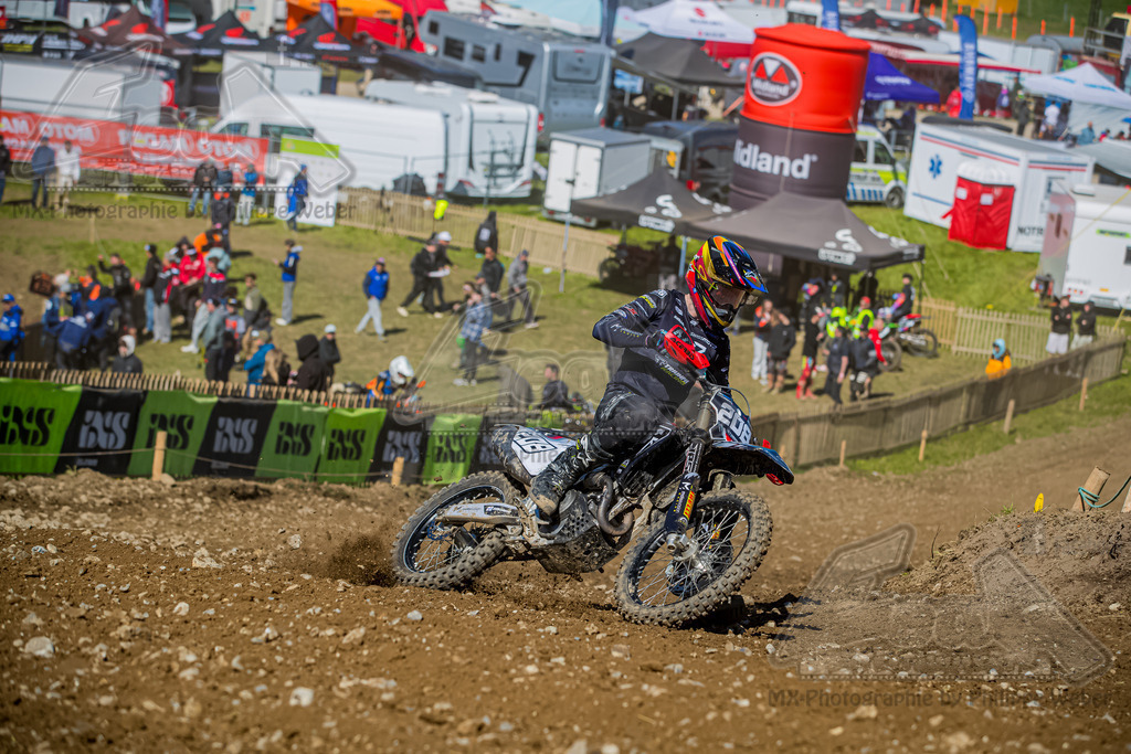 _S7I1384 | EeaA-Entertainment fotografiert für den SAM - Schweizerischer Auto- und Motorradfahrer-Verband und das Motor Journal in der Sparte Motocross, MX Photographie, Schweiz, SAM, MXRS, Swiss MX Network, Motocross Fotografie, MX Fotografie, Fotograf, Photographi