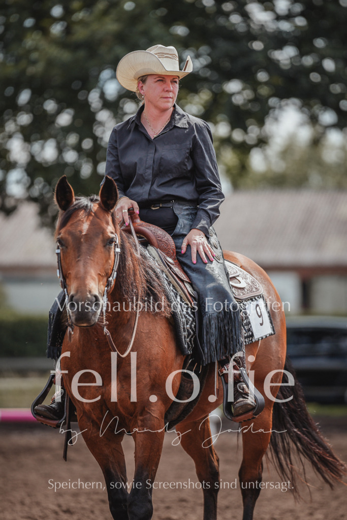 fell.o.fie_mandyjordan_2024_06_07637 | Mandy Klecke Fellfotografie, fell.o.fie Fotografenshop - Realisiert mit Pictrs.com