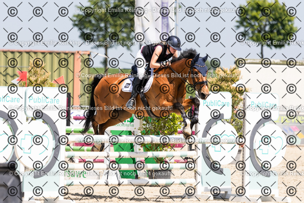 CL5A0473 | Emilia Reinking Fotografie - Realisiert mit Pictrs.com