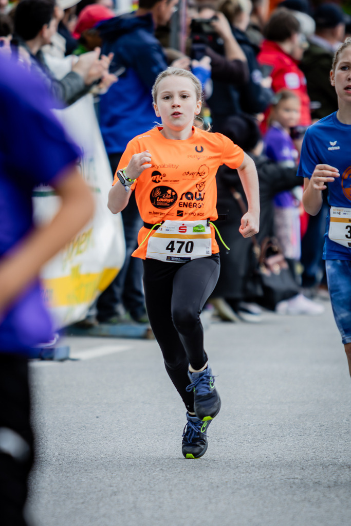 IMAG1634 | SportEventFotografie - Roman Stoiber