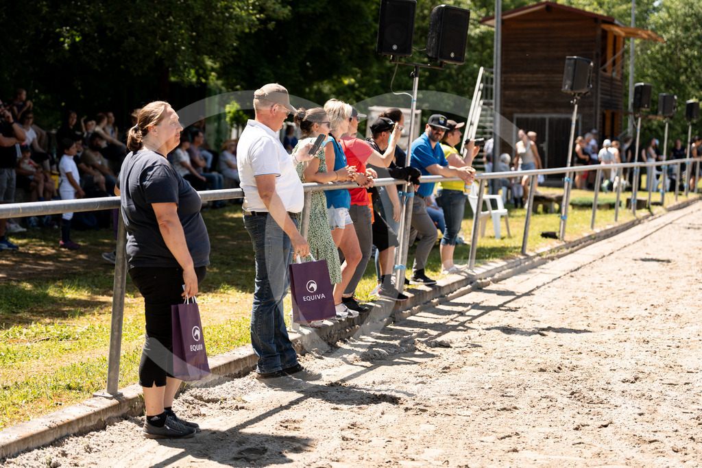 DSC00602 | Carolin Gieschke