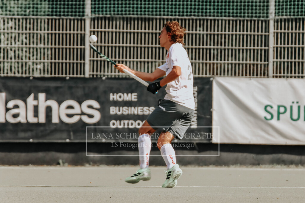 Herren_Bundesliga_01_RWK-DCADA_20.09.25_Köln (177) | lanaschraderfotografie - Realisiert mit Pictrs.com