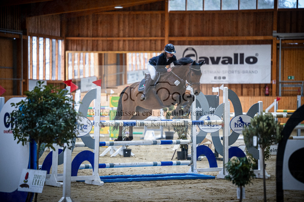 DOS_0116 | Entdecke hochwertige Reitturnierfotos von Foto Oger. Professionell, emotional und authentisch – jetzt Lieblingsmomente im Shop bestellen.Deutschlandweite Turnierfotografie. - Realisiert mit Pictrs.com
