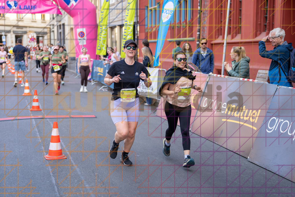 715_Basler_Frauenlauf_2026_p2__Kunzmedia.ch_ | OnlineShop für Bilder kunzmedia.ch