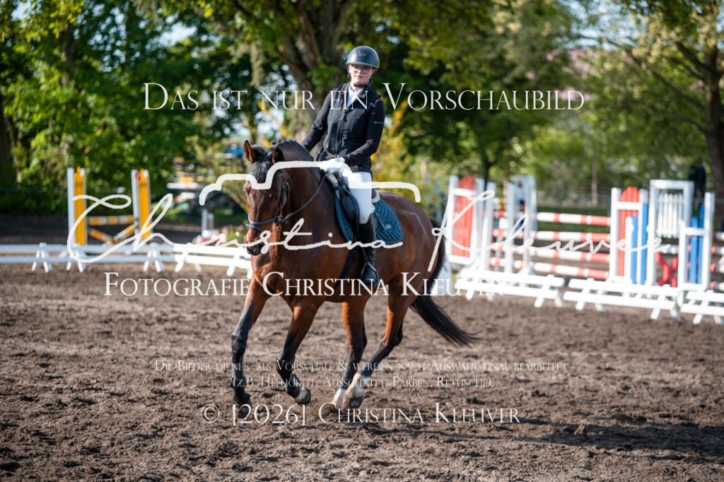 DSC_8266 | Christina-Kleuver