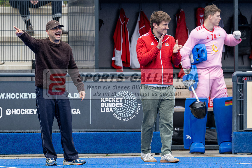 SM_20260419-DZ9_6364 | 1.BL-Feld - Rückrunde (M) HPC - RWK / 3:4 (0:0)