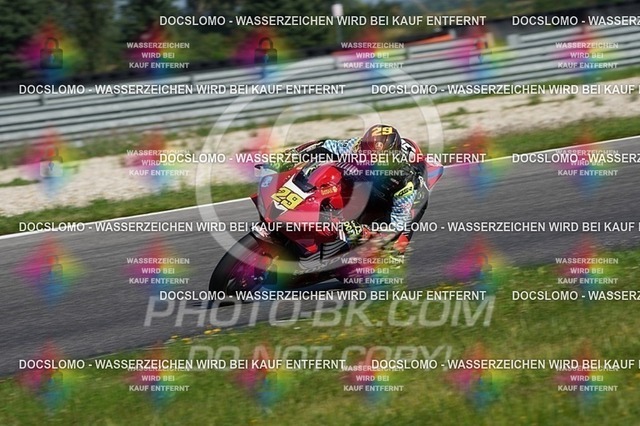 2025_07_20_PBK_33541 | Sportfotografie; SlowMotion; Video; Rennstrecke; Hafeneger; RSE; Speer; Trackday; Motorsportarena; Hockenheimring; Brno; Most; Barcelona; Valencia, Benny; Kaetzmer;
