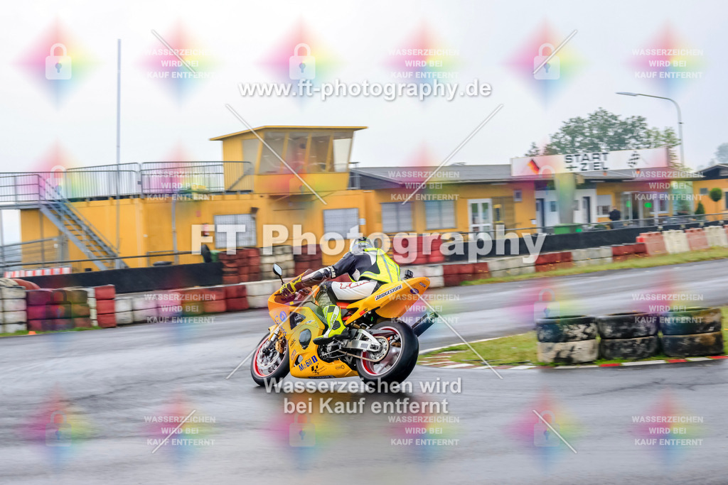 _TCM2866 | Hier findet Ihr Bilder von Touristenfahrten auf der Nürburgring Nordschleife oder von anderen Veranstaltungen die ich besucht habe. Viel Spass beim Durch Schauen 