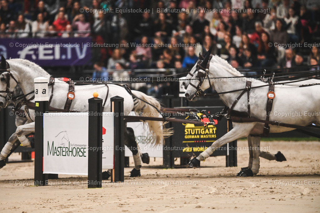 20241116_Fahren-Masterhorse_TOMsPiC_0190 | Foto: Thomas Hartig