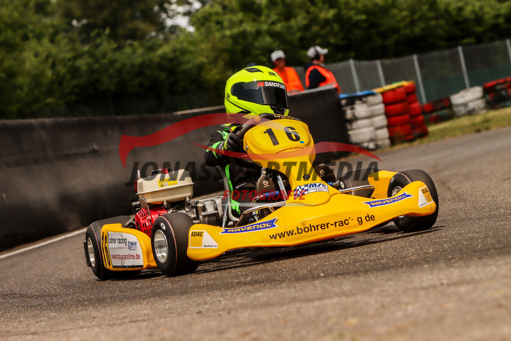 IMG_0414 | jonassportmedia - Realisiert mit Pictrs.com