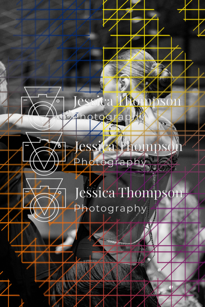 IMG_1968-2 | jessicathompsonphotography - Realisiert mit Pictrs.com