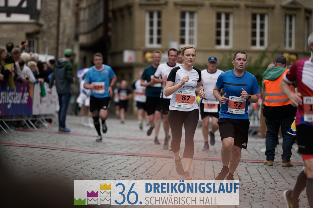 VR Bank Hauptlauf 10km | 3königslauf 2022 VR Bank Hauptlauf - Realisiert mit Pictrs.com
