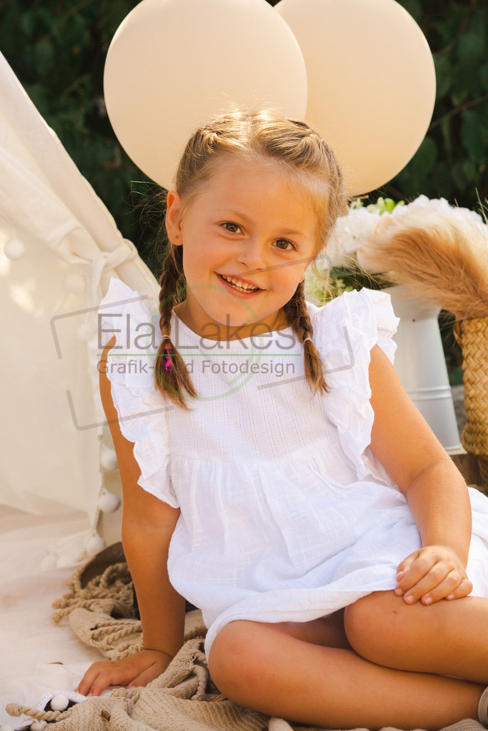 Kita_Daxlanden (858 von 880) | elalakes