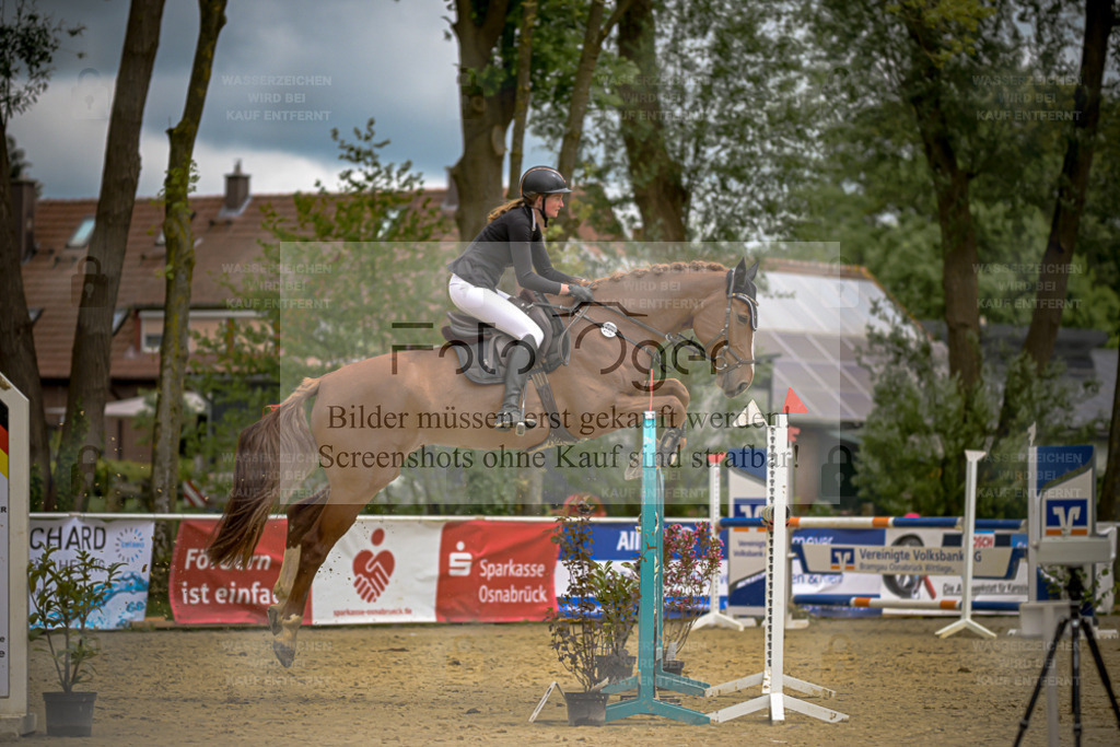 20240505-DOS_9860 | Entdecke hochwertige Reitturnierfotos von Foto Oger. Professionell, emotional und authentisch – jetzt Lieblingsmomente im Shop bestellen. - Realisiert mit Pictrs.com