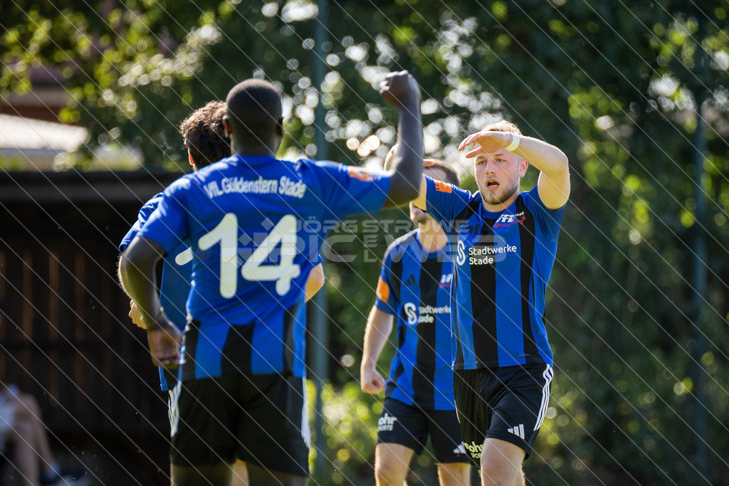 20260802_Picselweb-Fotografie_2R3_2223 | Dein Fotograf aus dem Landkreis Stade für Sport und Events - Realisiert mit Pictrs.com