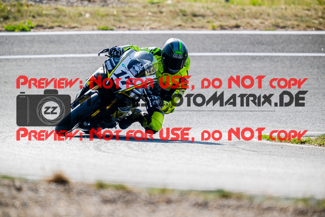 MaZZes_FotoMatrix_220722_0261 | PRO SUPERSTOCK