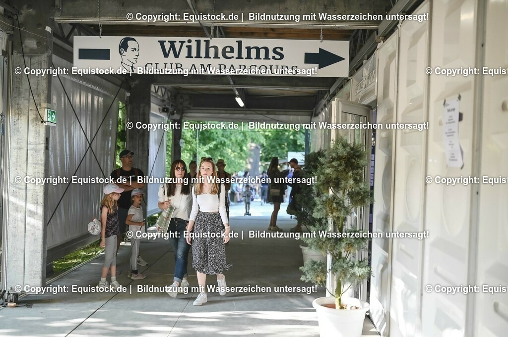 D78_3800 | equistock