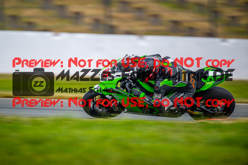 MaZZes_Fotomatrix_20230721_6007705_4486 | PRO SUPERSTOCK