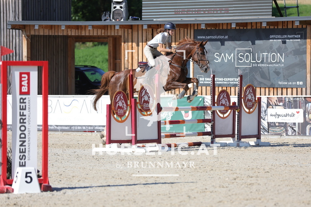 0P6A5063 | Willkommen bei Brunnmayr - Design & Fotografie – Ihrem Spezialisten für Reitturniere und Pferdeveranstaltungen in Oberösterreich, Salzburg und Bayern! Seit über 17 Jahren sind wir leidenschaftlich dabei.