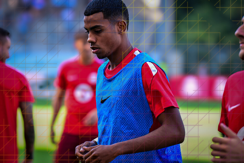 OFC vs VfB Stuttgart 29.07.2026 (33 von 179) | professionelle Sport- und Eventfotografie von Tomafocus – dynamische Bilder, emotionale Momente und hochwertige Aufnahmen für jeden Anlass. - Realisiert mit Pictrs.com