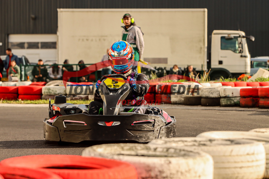 IMG_7934 | jonassportmedia - Realisiert mit Pictrs.com