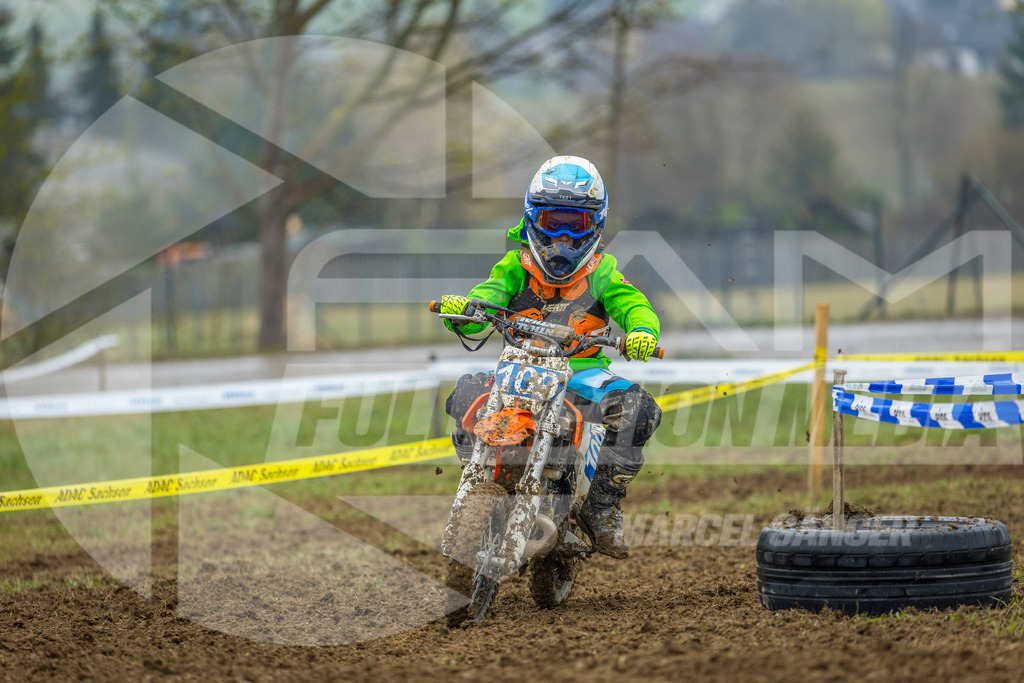 FAM_5219 | fullactionmedia-shop