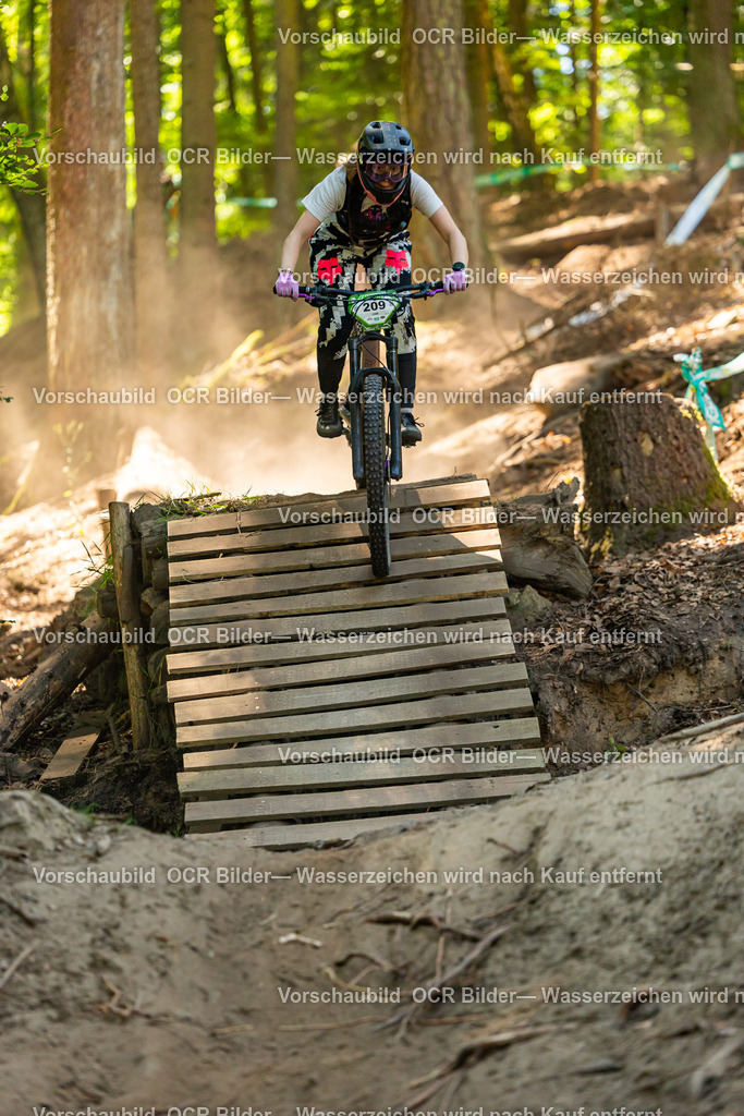 E1 Roßbach So R1-3849 | OCR Bilder Fotograf Eisenach Michael Schröder