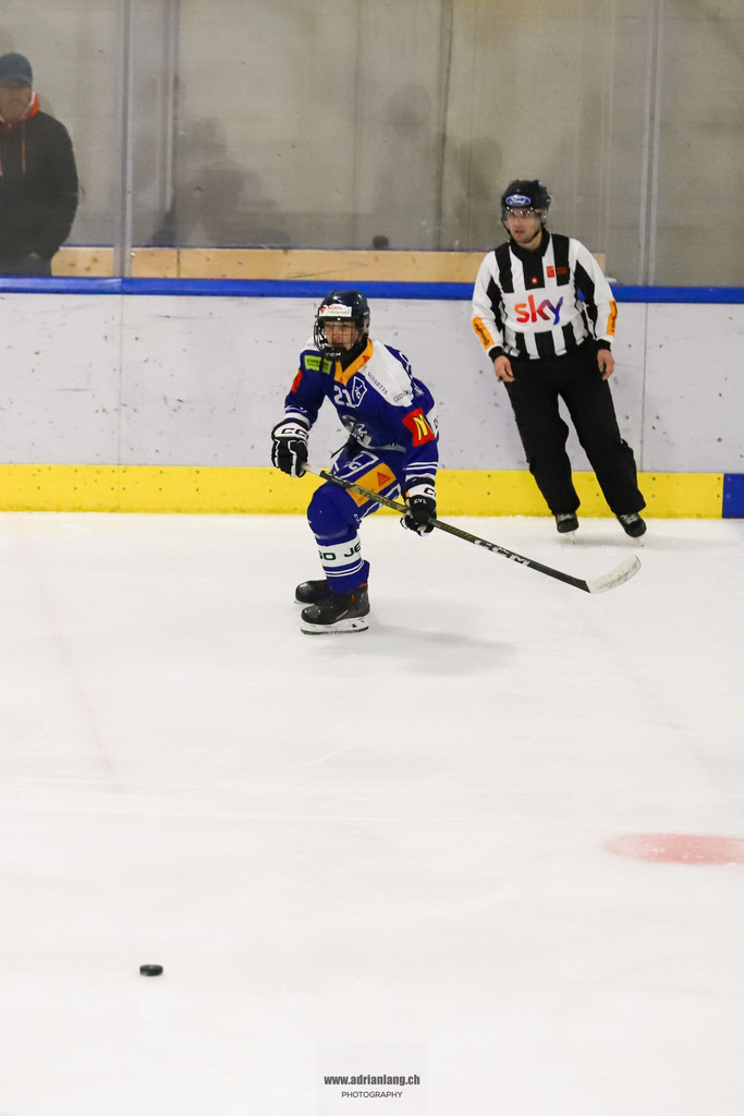 IMG_9607 | adrianlang - Realisiert mit Pictrs.com