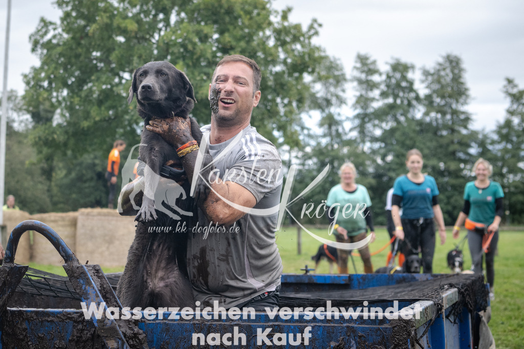 _ZZ93187 | kk-dogfotos