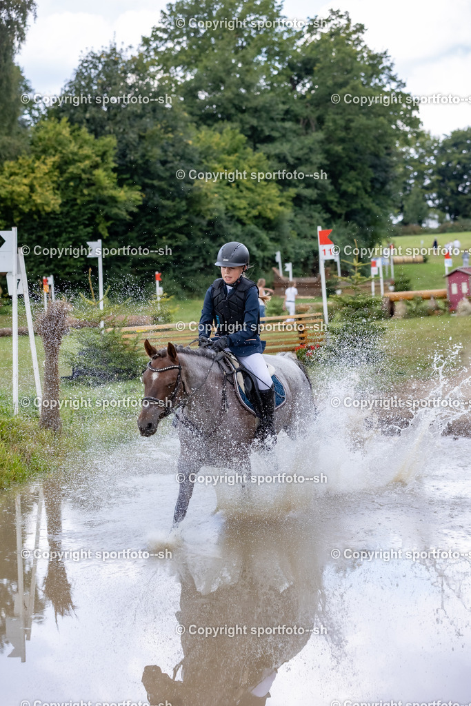 20250830-25VW6455-2 | Sportfoto SH - Realisiert mit Pictrs.com