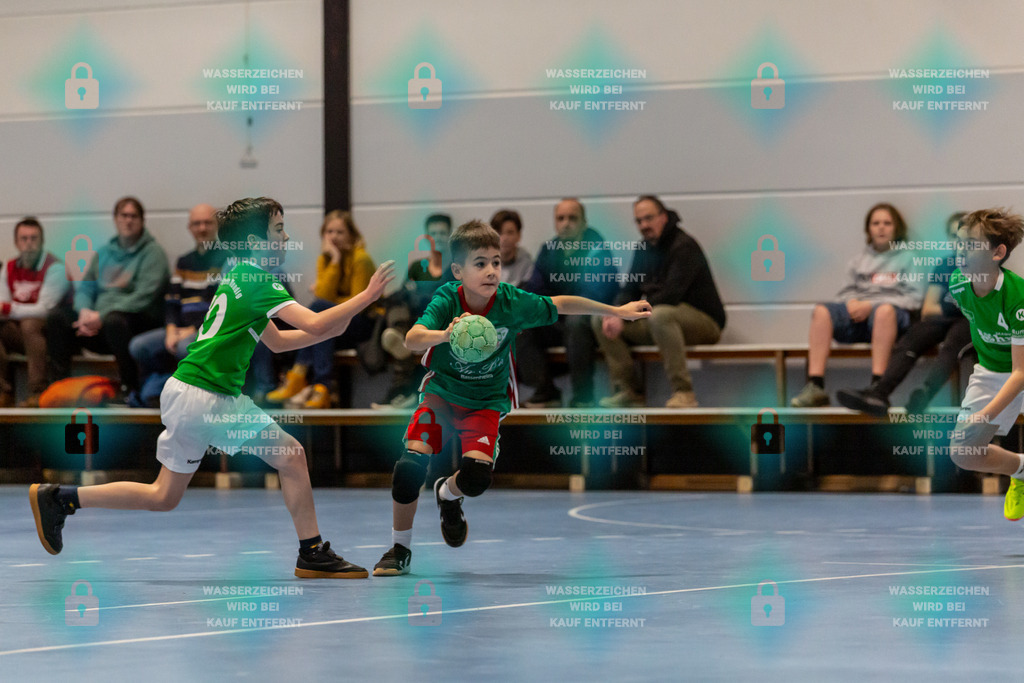 _HP_2696_3000o | HetPix, HetPix Fotodesign, Fotografie, Fotodesign, Webshop, Motorsport, American Football, Event, Events, Onlineshop, Sportfotografie, Polch, Motorsportfotografie, Eventfotografie