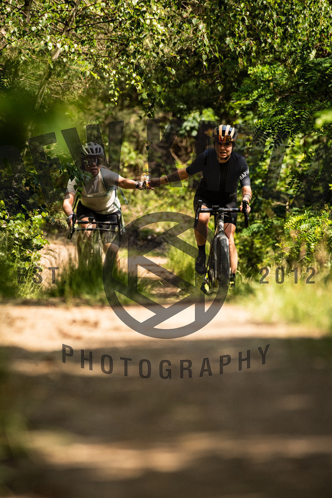 DKP-5279 | Drew Kaplan Photography