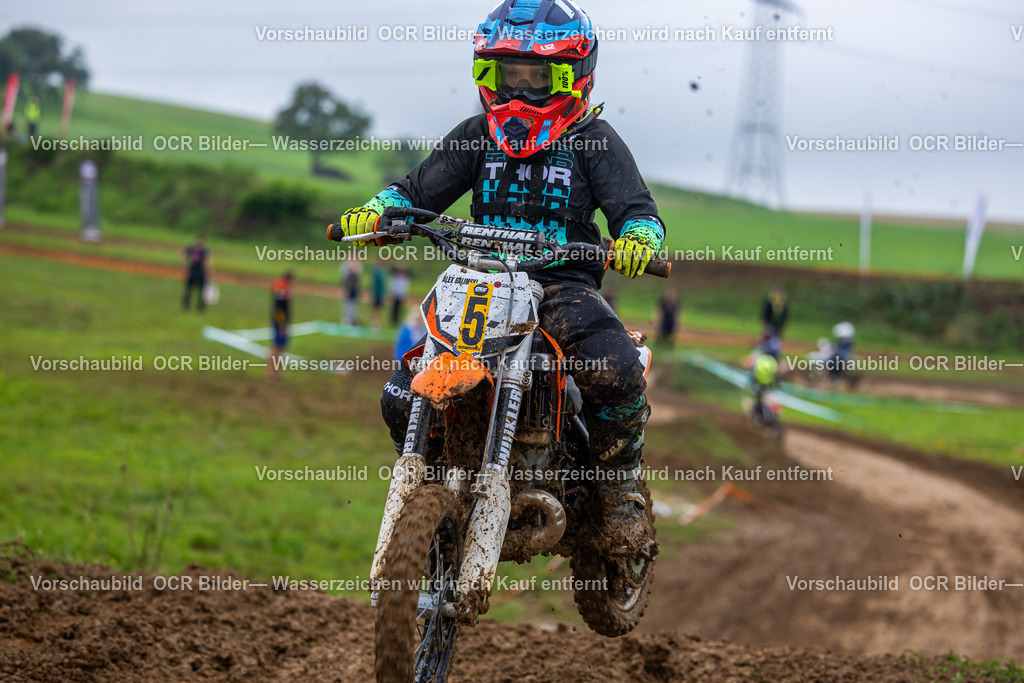 GCC Schefflenz Sonntag RQ9A2123 | OCR Bilder Fotograf Eisenach Michael Schröder