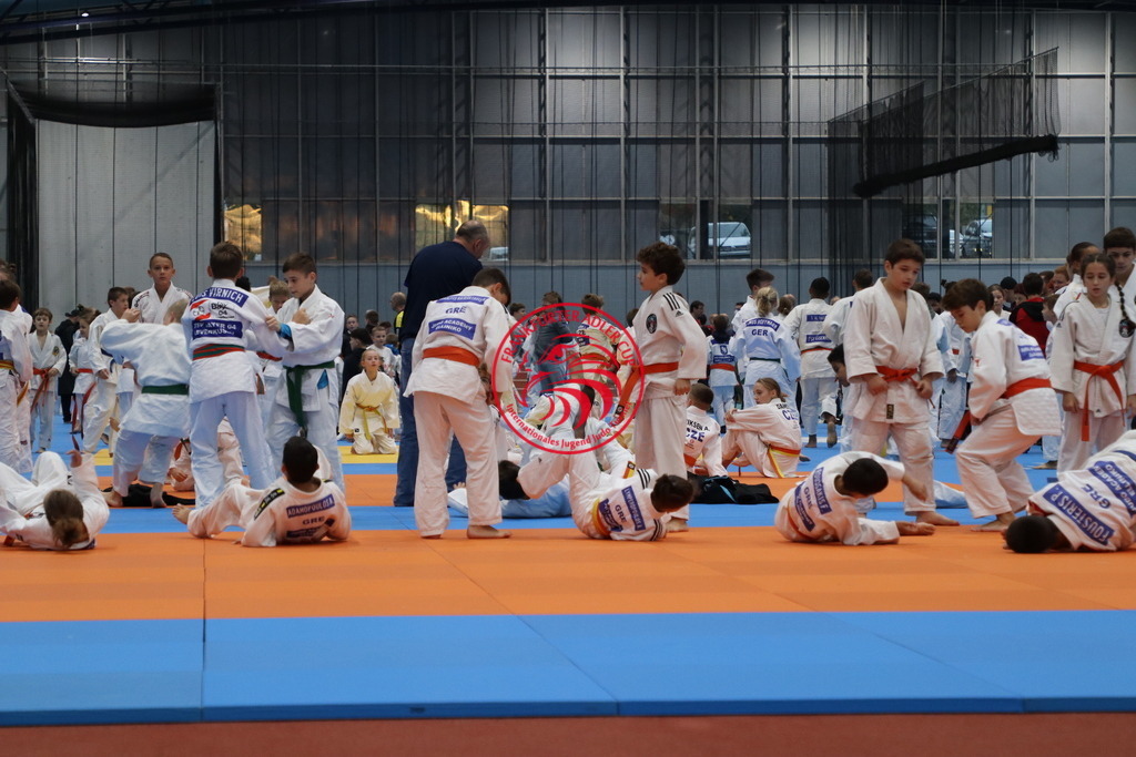 IMG_7551 | Fotos vom Adler Cup - Pictures from Adler Cup

Hier findet Ihr alle Eindrücke und großen Momente der Adler Cup Wochenenden. Here you will find all impressions and great moments of the Adler Cup weekends. - Realisiert mit Pictrs.com