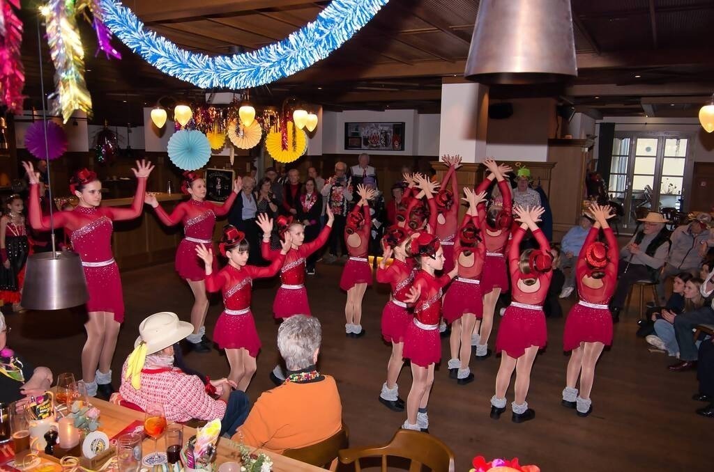 IMGP0312 | Kirnarra-Fotos - Realisiert mit Pictrs.com