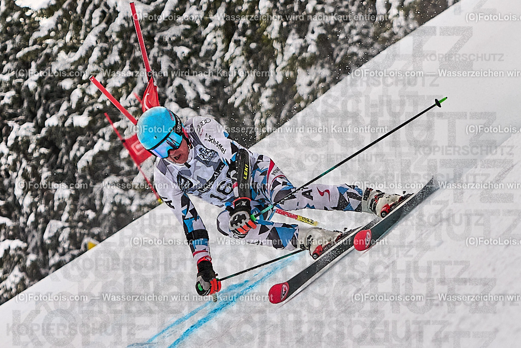 _ALP5441_MASTERS-CUP_Reiteralm_BD-GS_HUBMANN Peter | Hochzeitsfotograf mit dem Blick für´s Wesentliche, Firmung, Erstkommunion, Firmenfeiern, Sportfotoservice, Reproduktionen, Konzertfotografie, Pressefotografie, Luftbildfotografie, Innenarchitektur, Werbefotografie, Sponsoren-Livebildfotografie.