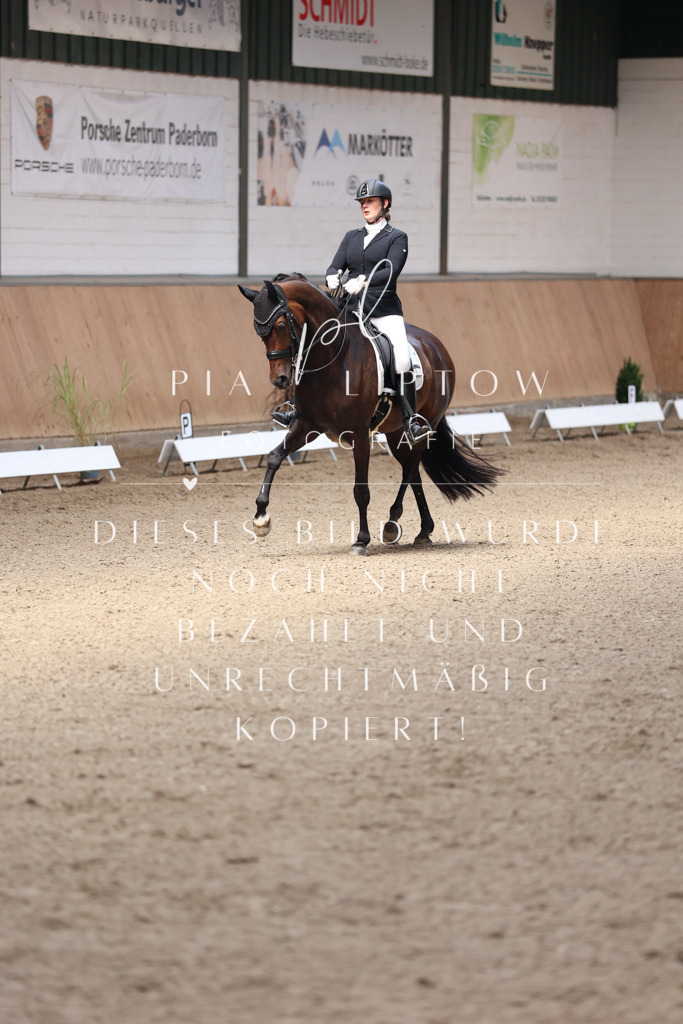 IMGM9440 | pl-fotografie