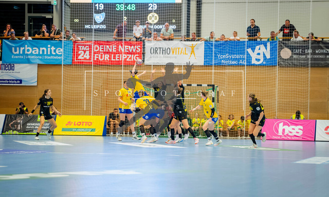 HCL vs BVB--8 | sportfotograffelixlesske
