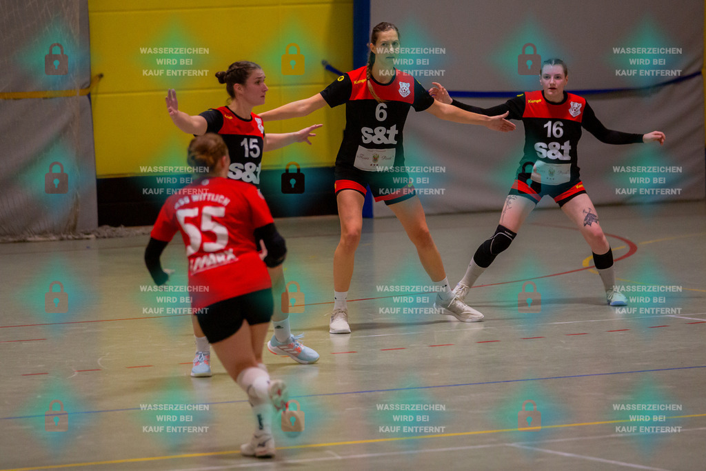 _HP_1273_3000o | TV Welling vs. HSG Wittlich 10.11.2023