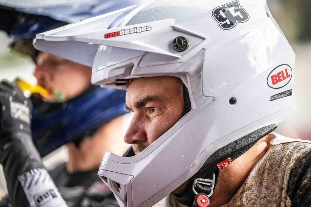 Daniel Pankoke - ADAC NMX Cup Tensfeld 2026 (124 von 227) | dp-photography - Realisiert mit Pictrs.com